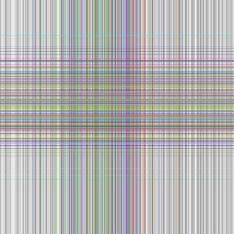 Experiment + #73