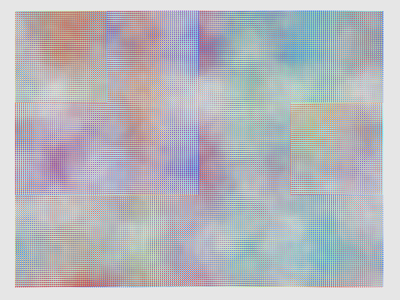 Color Function #9164