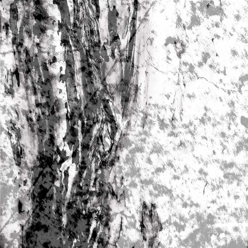 Overlaid #5