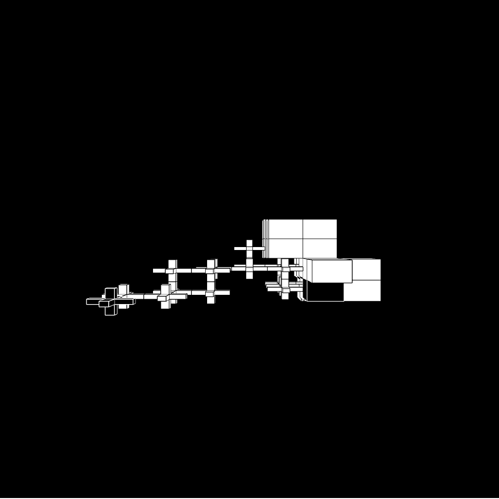 Polyvalence #129