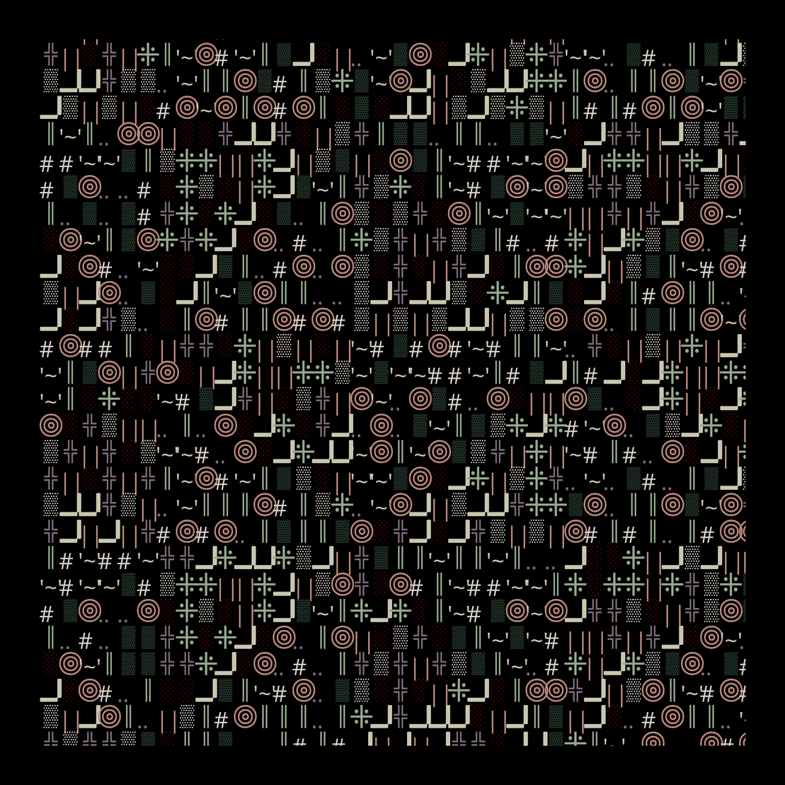 g l y p h #29072