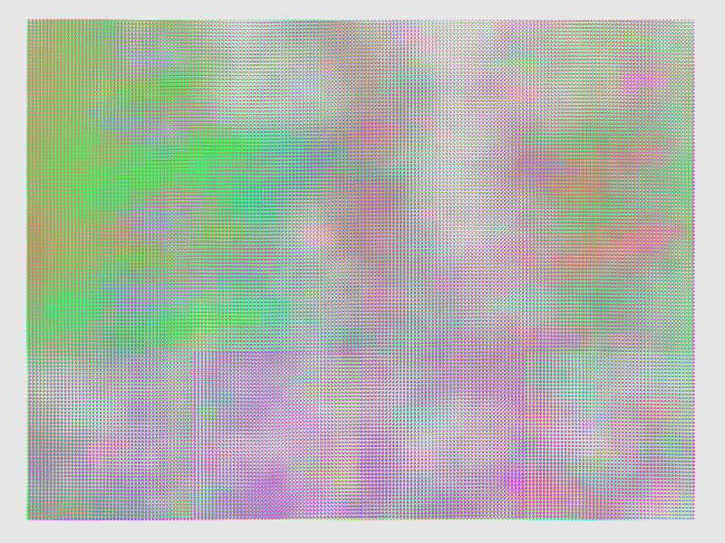 Color Function #7084