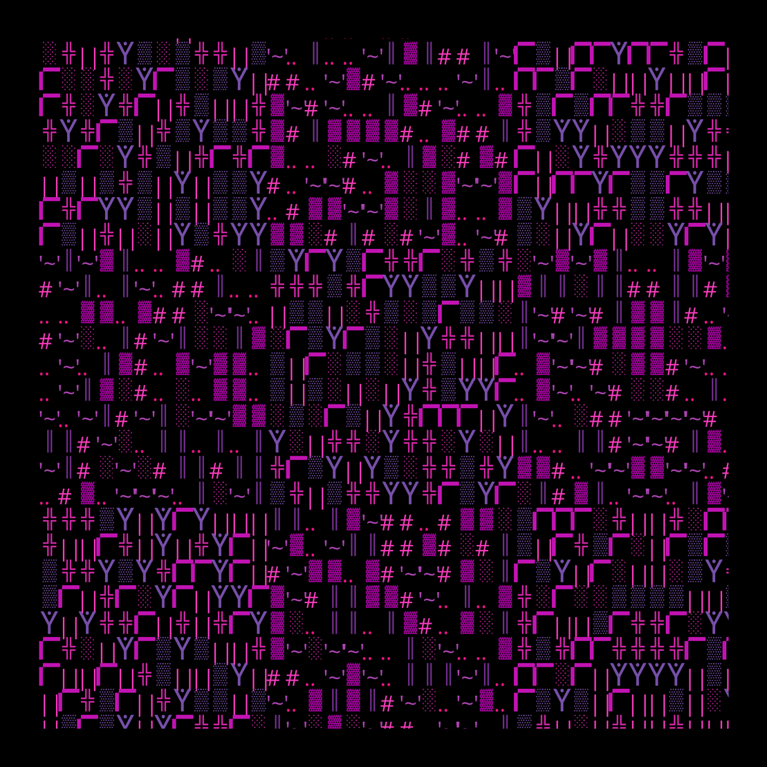 g l y p h #261713