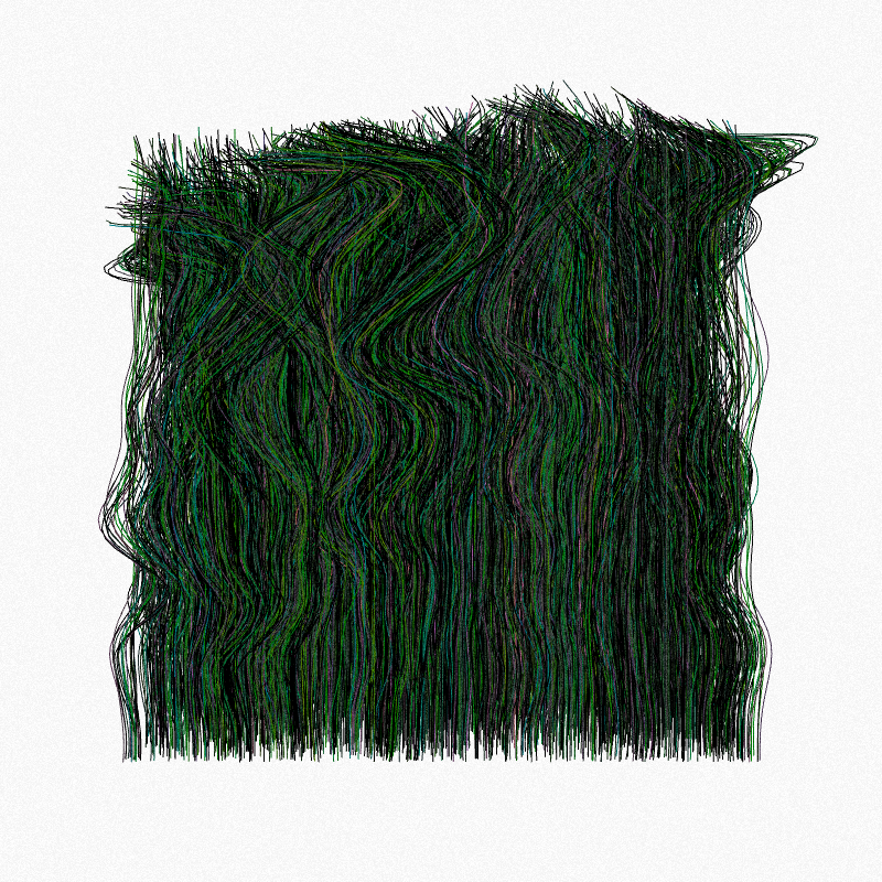 Sticky #109