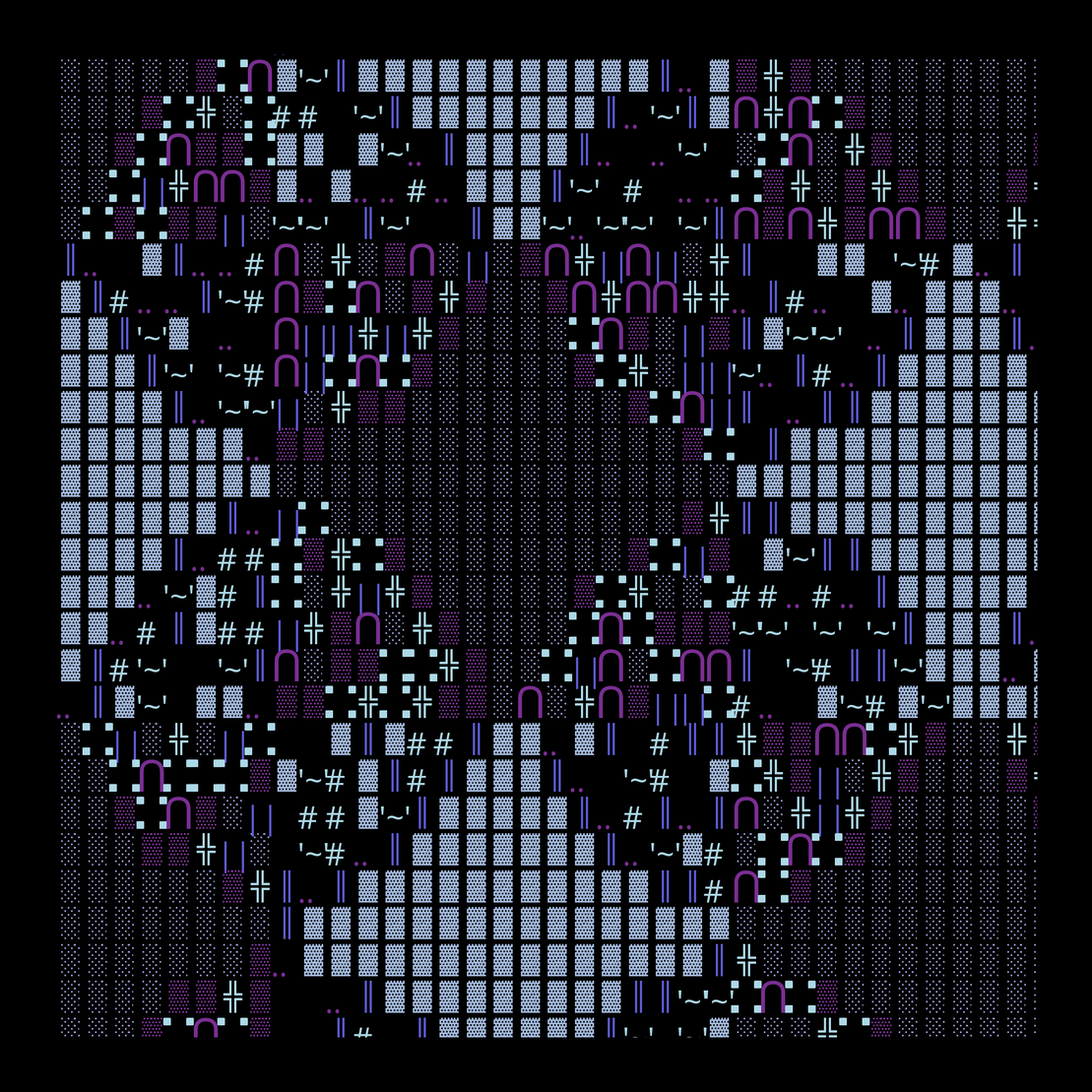 g l y p h #32218
