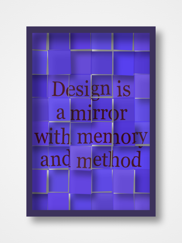 The Metaphor Machine #11656