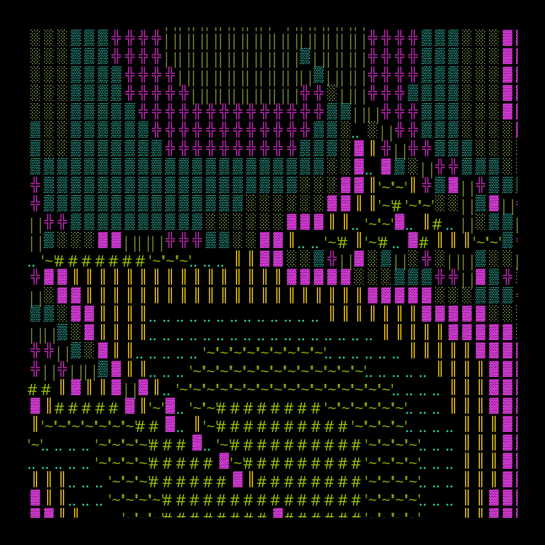 g l y p h #127502