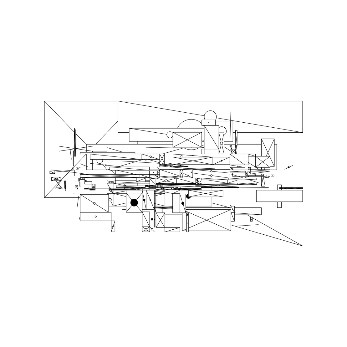 Schematic #99