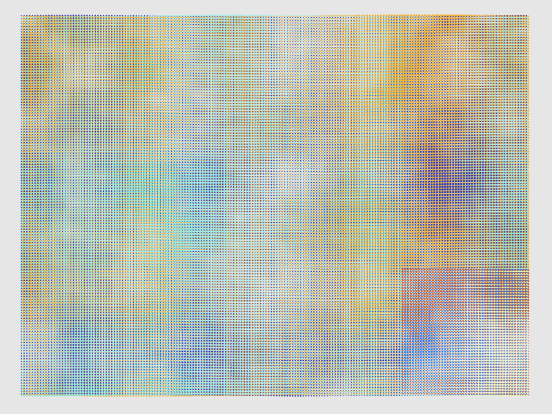 Color Function #14251