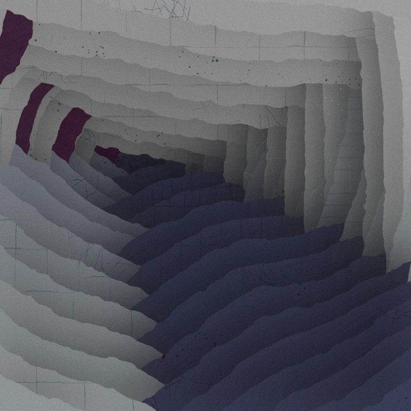 Strata #28