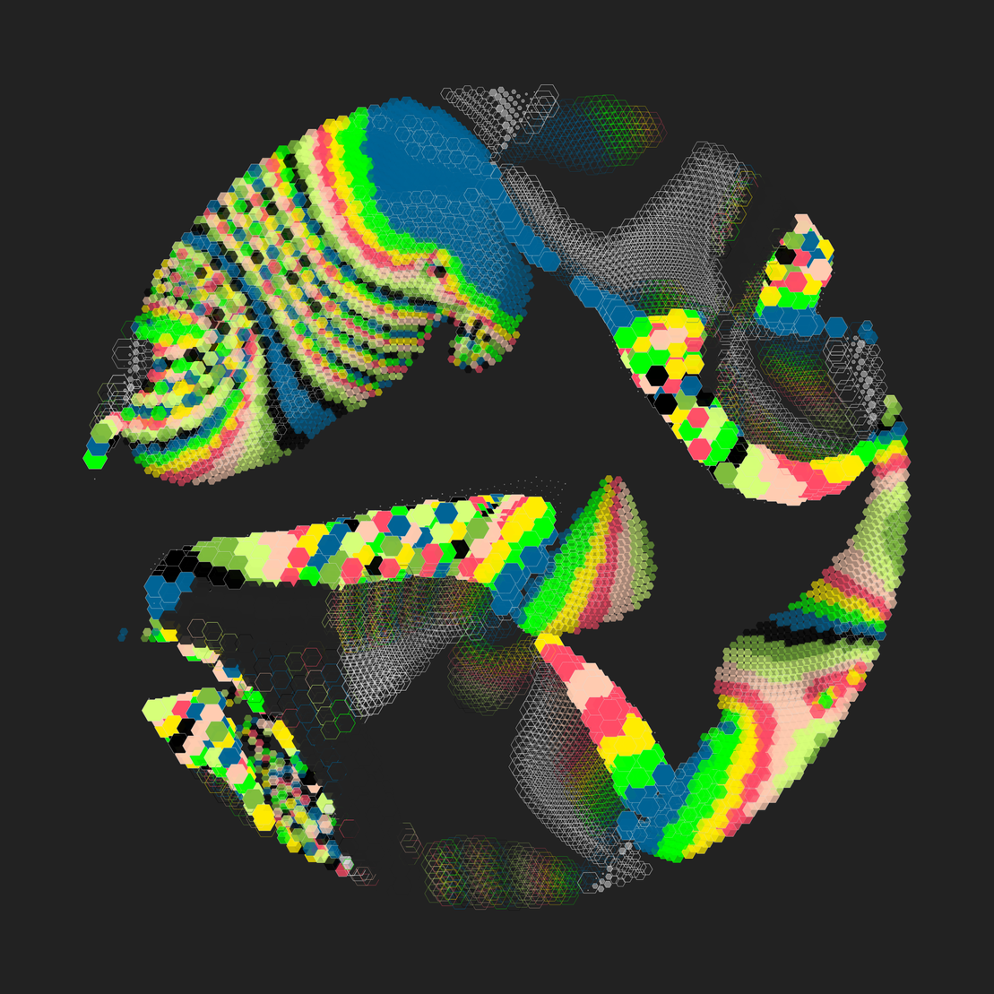 Still C #230