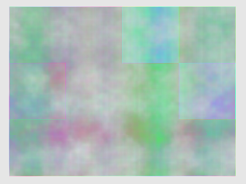 Color Function #6168