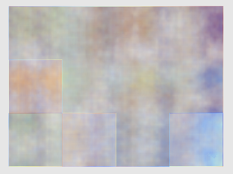 Color Function #12092