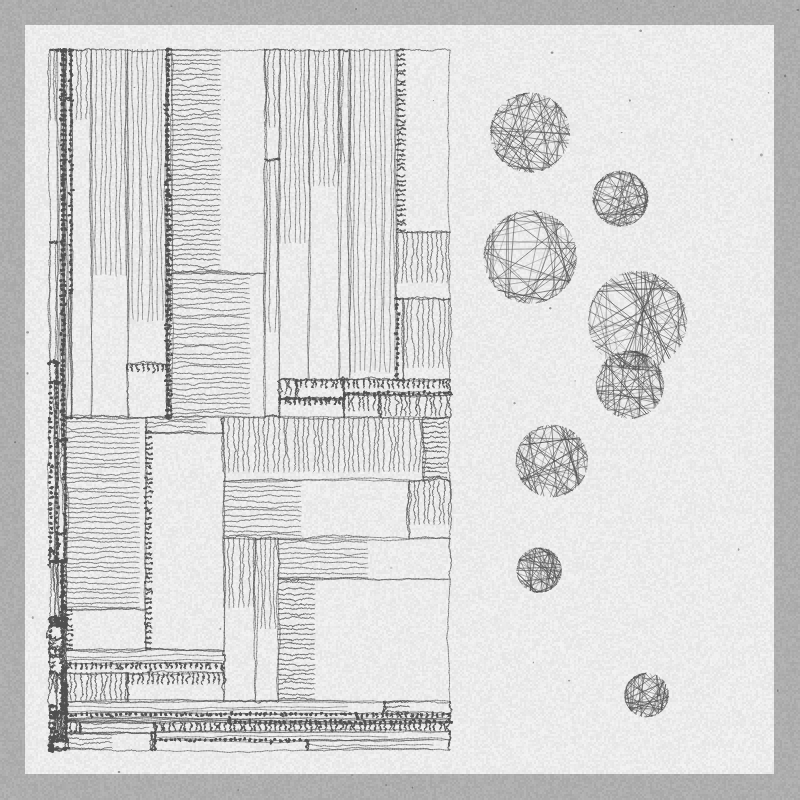 Subdivided #106