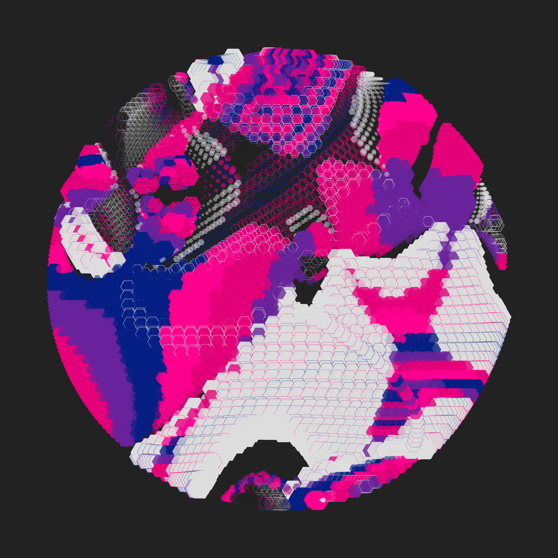 Still C #21150
