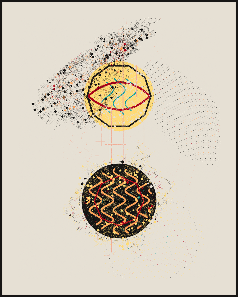 Part:Counterpart #2