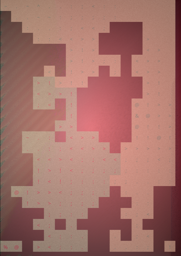 Convergence Remnants #22761