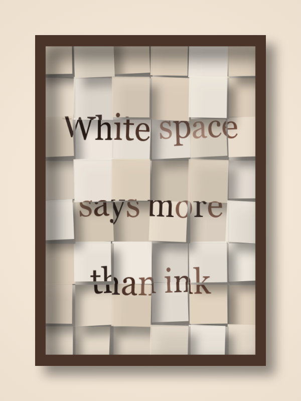 The Metaphor Machine #16160