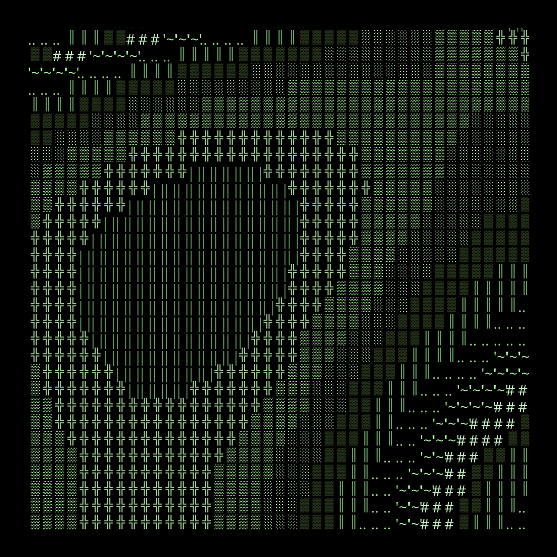 g l y p h #271651
