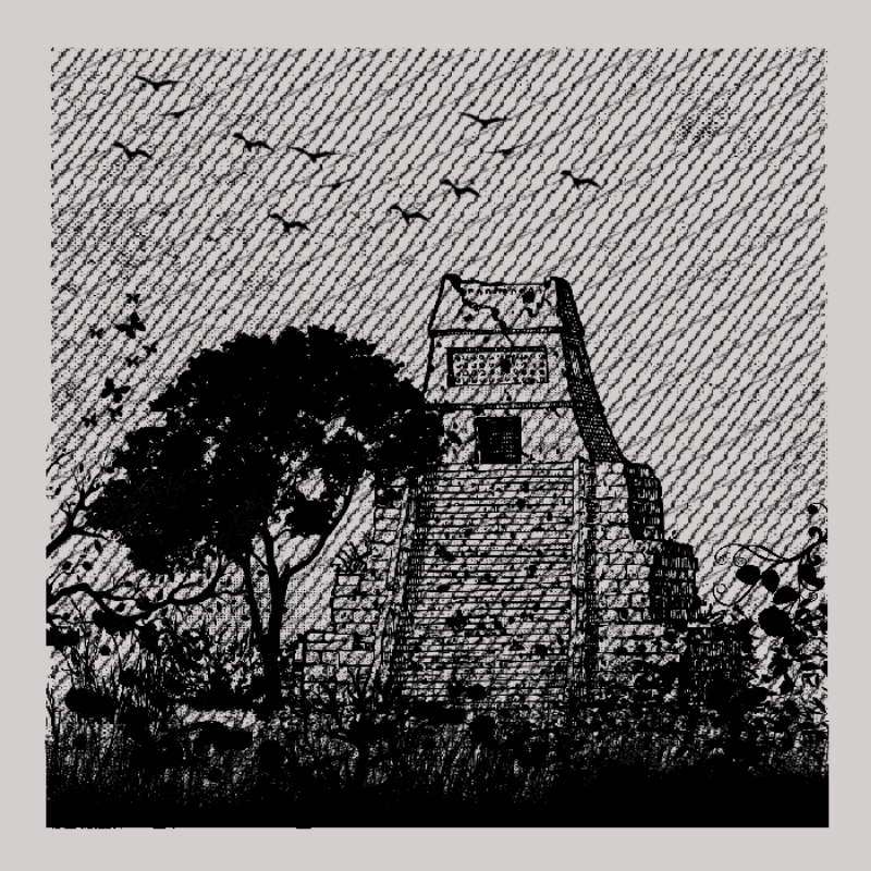 Forest Temples #10