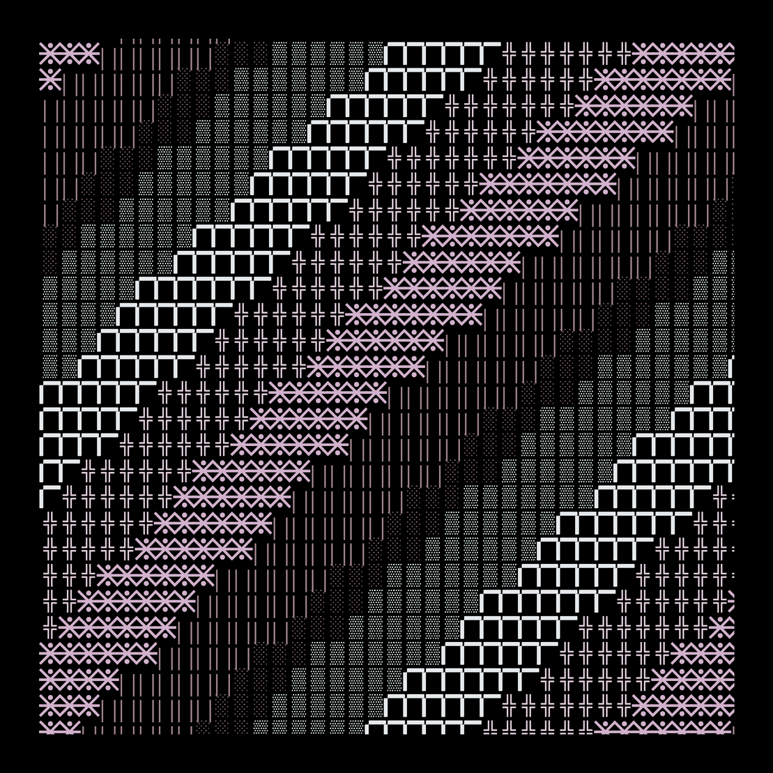 g l y p h #144947