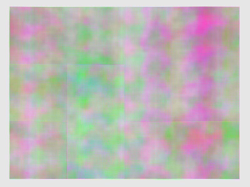 Color Function #7594