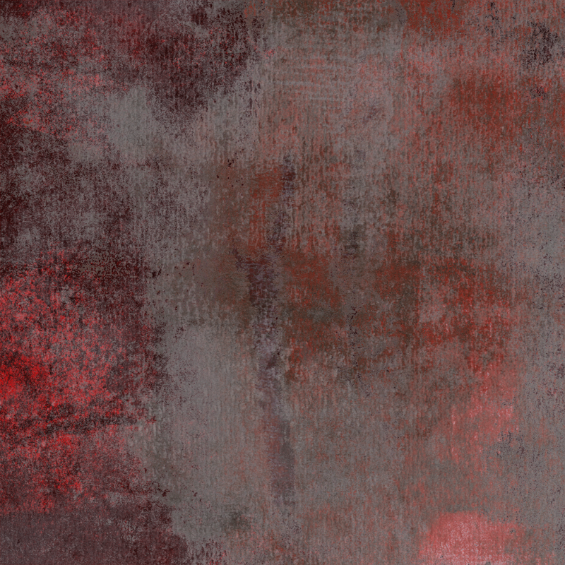 Tormented Textures I #491