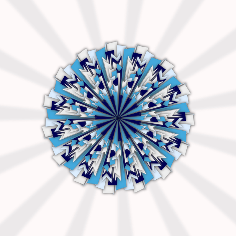 Shards #17