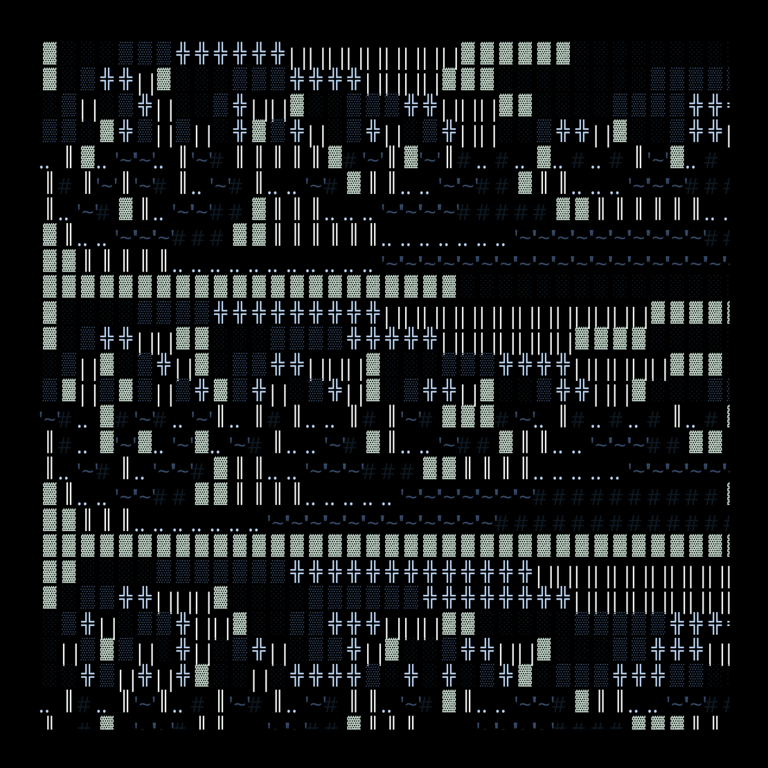g l y p h #130147
