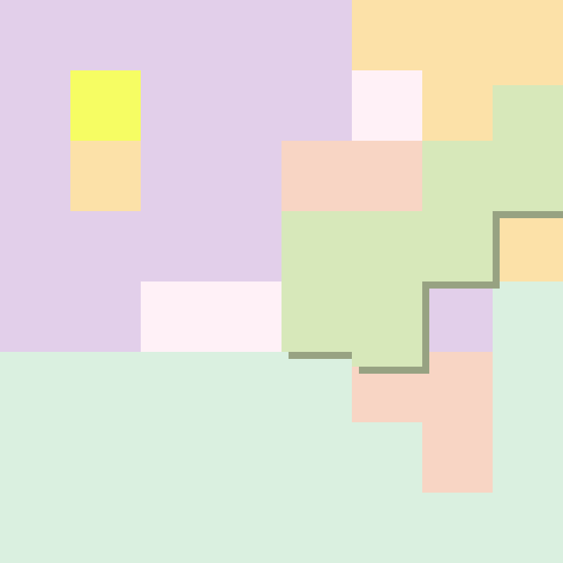 Snake Memories #6