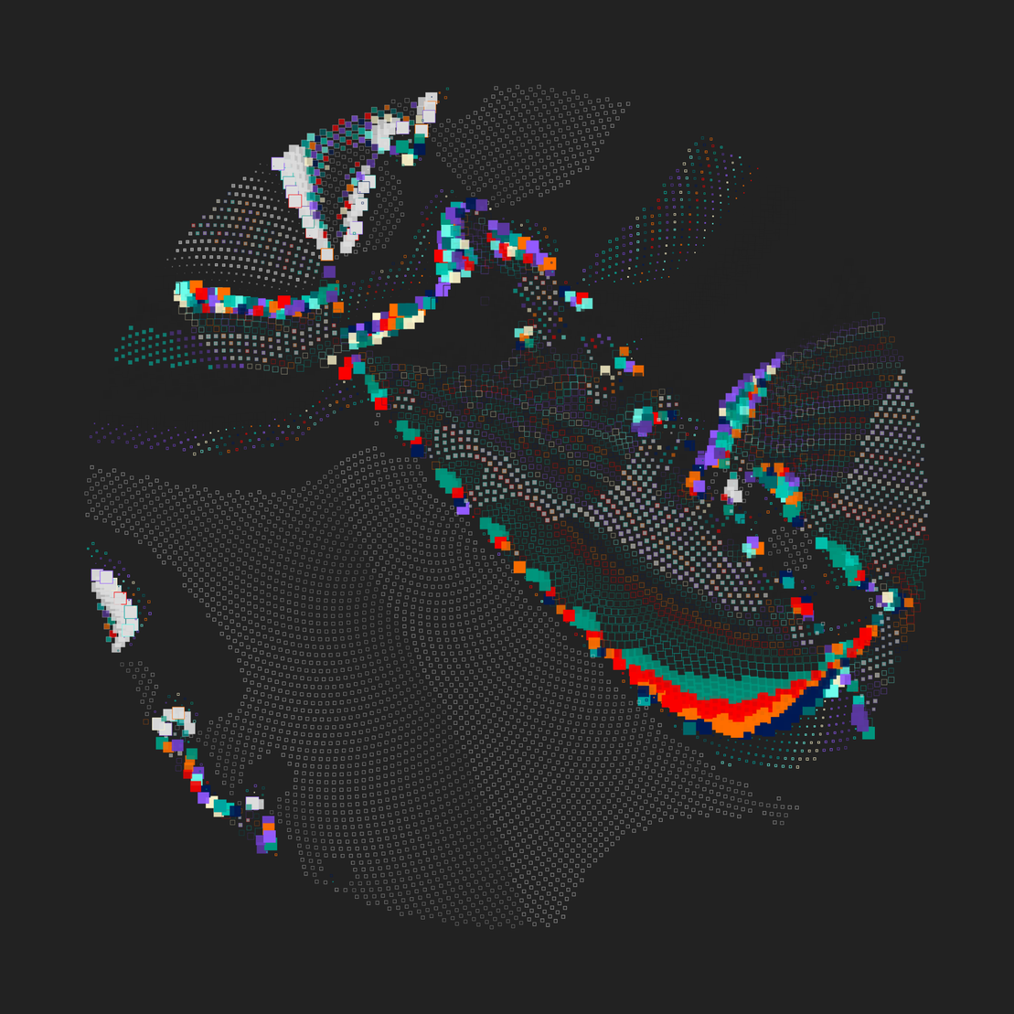 Still C #15702