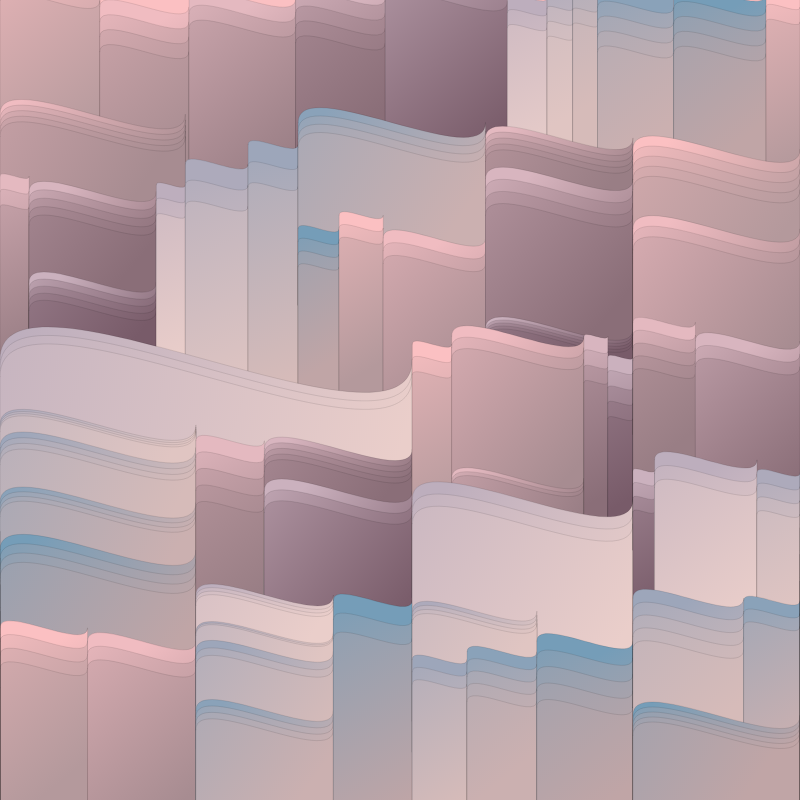 Colortales #60