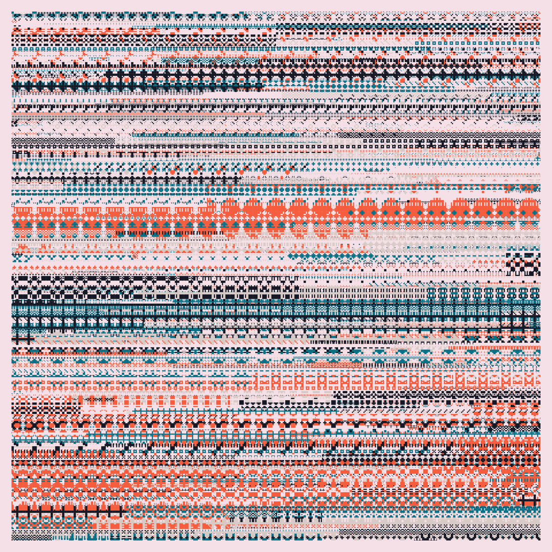 Pixel Management #786