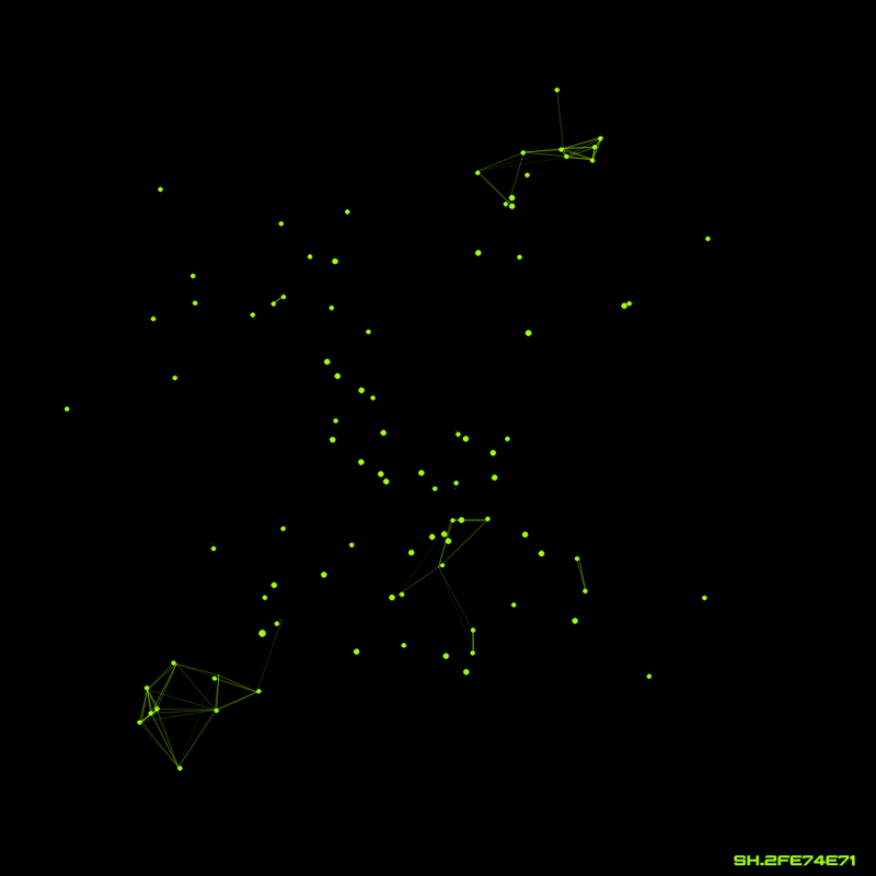 SYSTEM_HASH #24