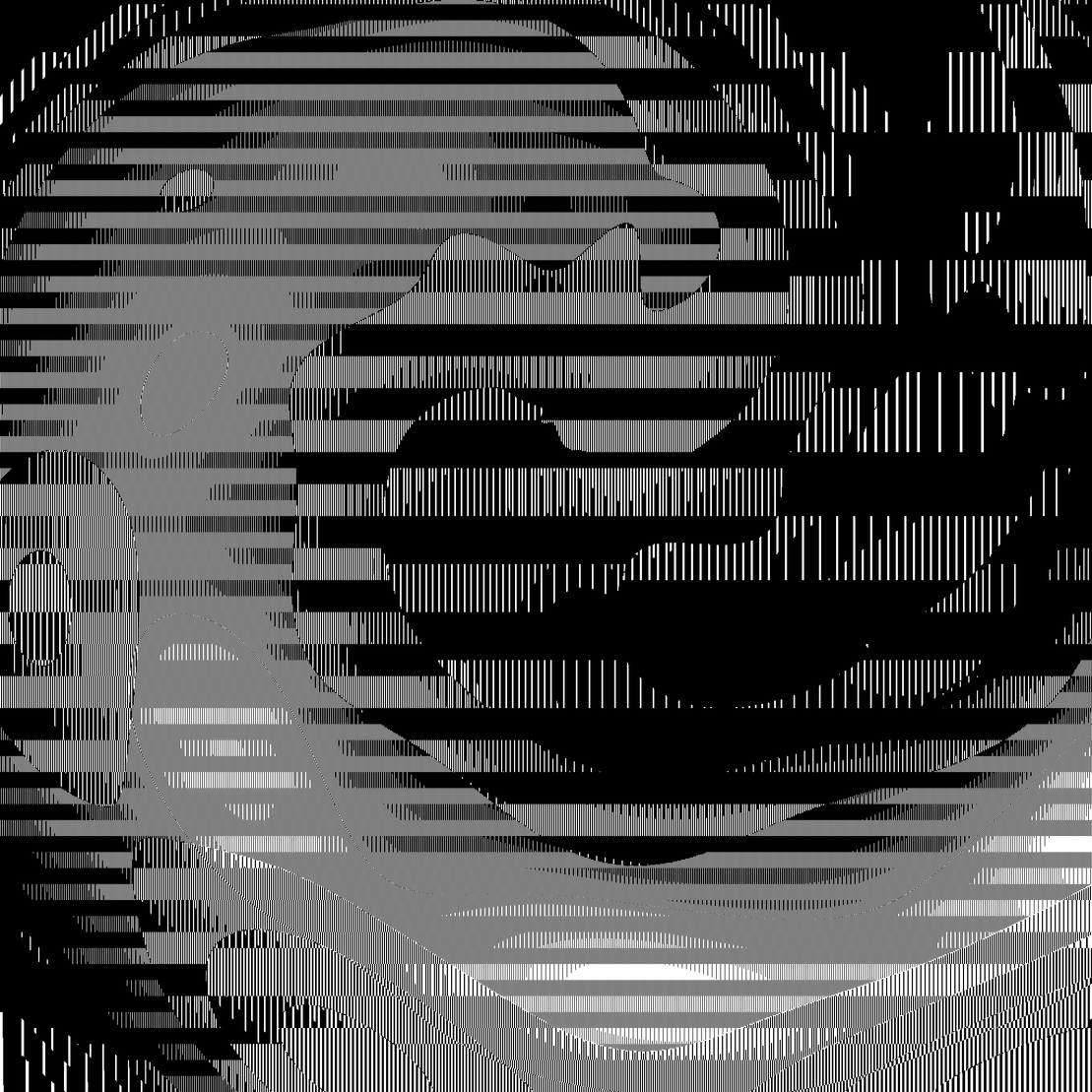 Broken Dither #142