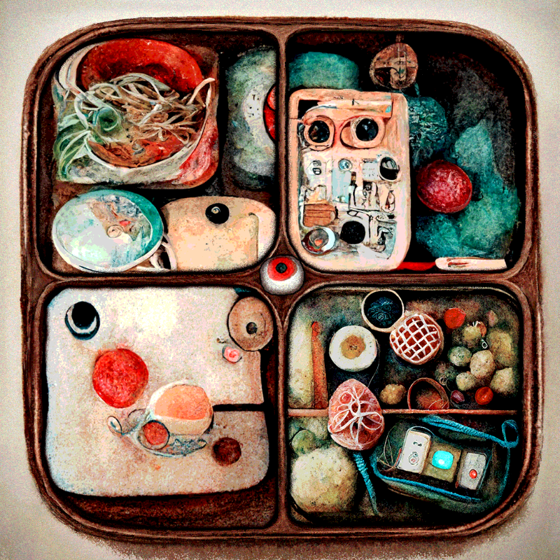 bento_fx #151