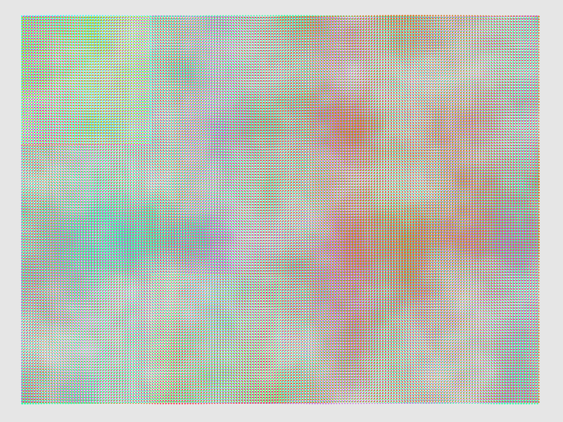 Color Function #4753