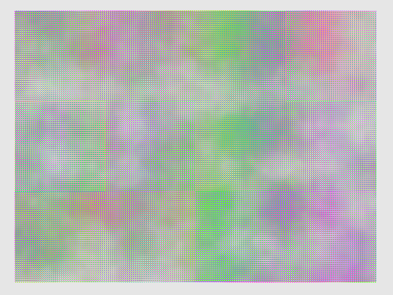 Color Function #10448