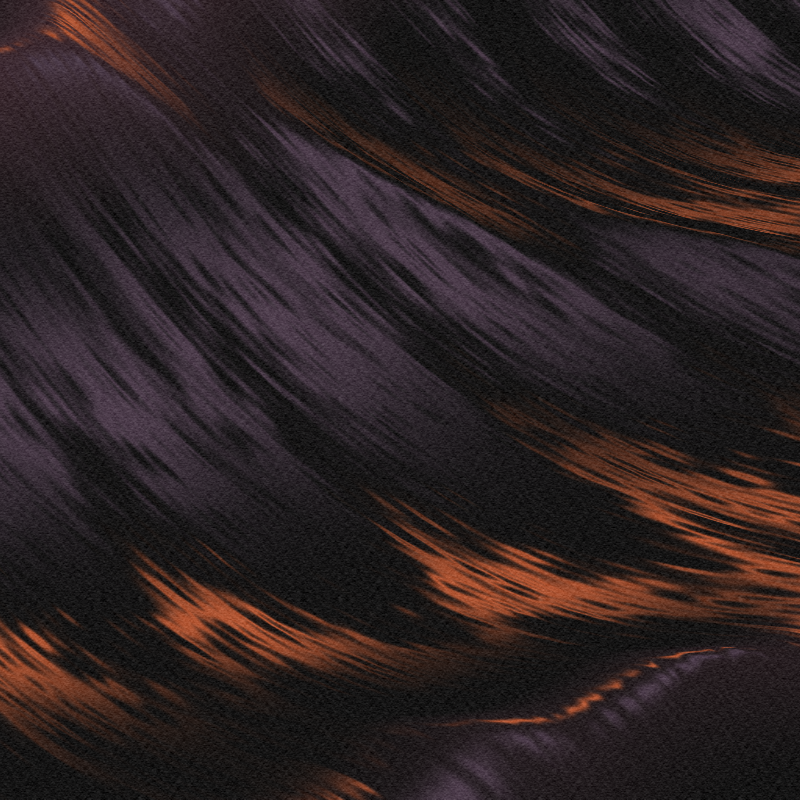 dunes #148