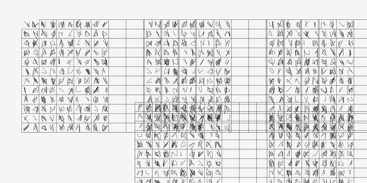 BINGO #636
