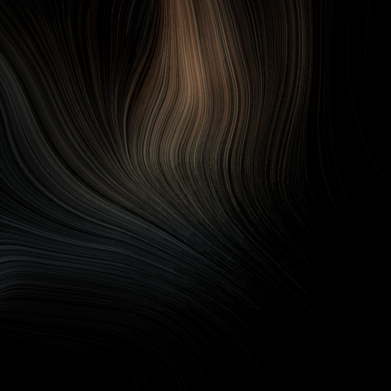 born in the dark #126