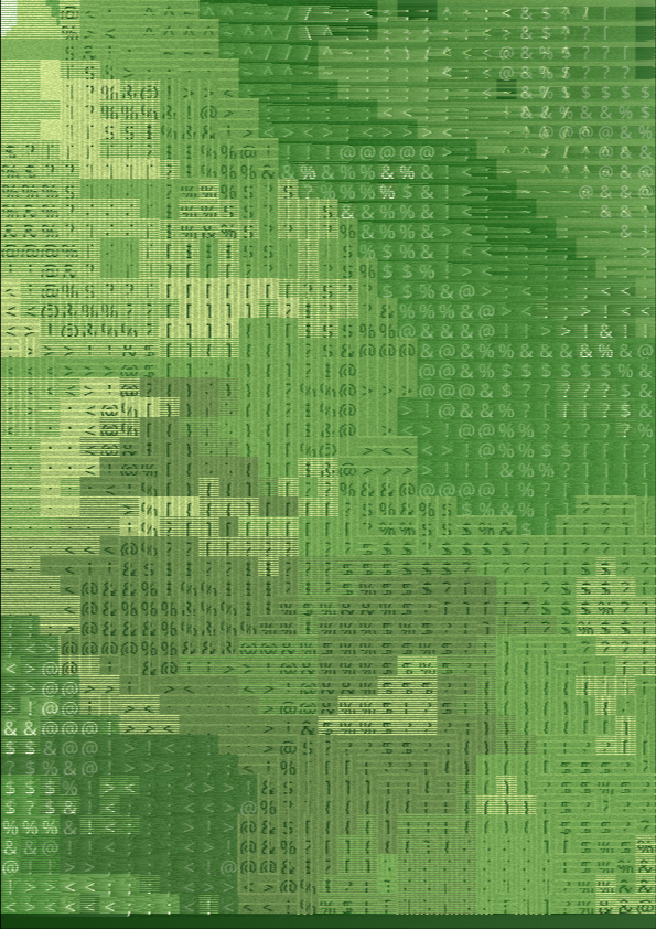 Convergence Remnants #17514