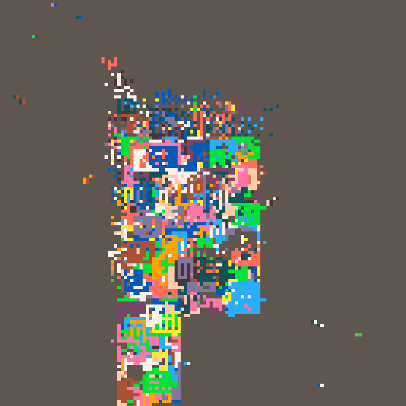pXco_pXnks #166