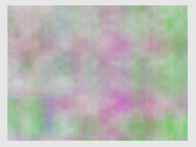 Color Function #1837
