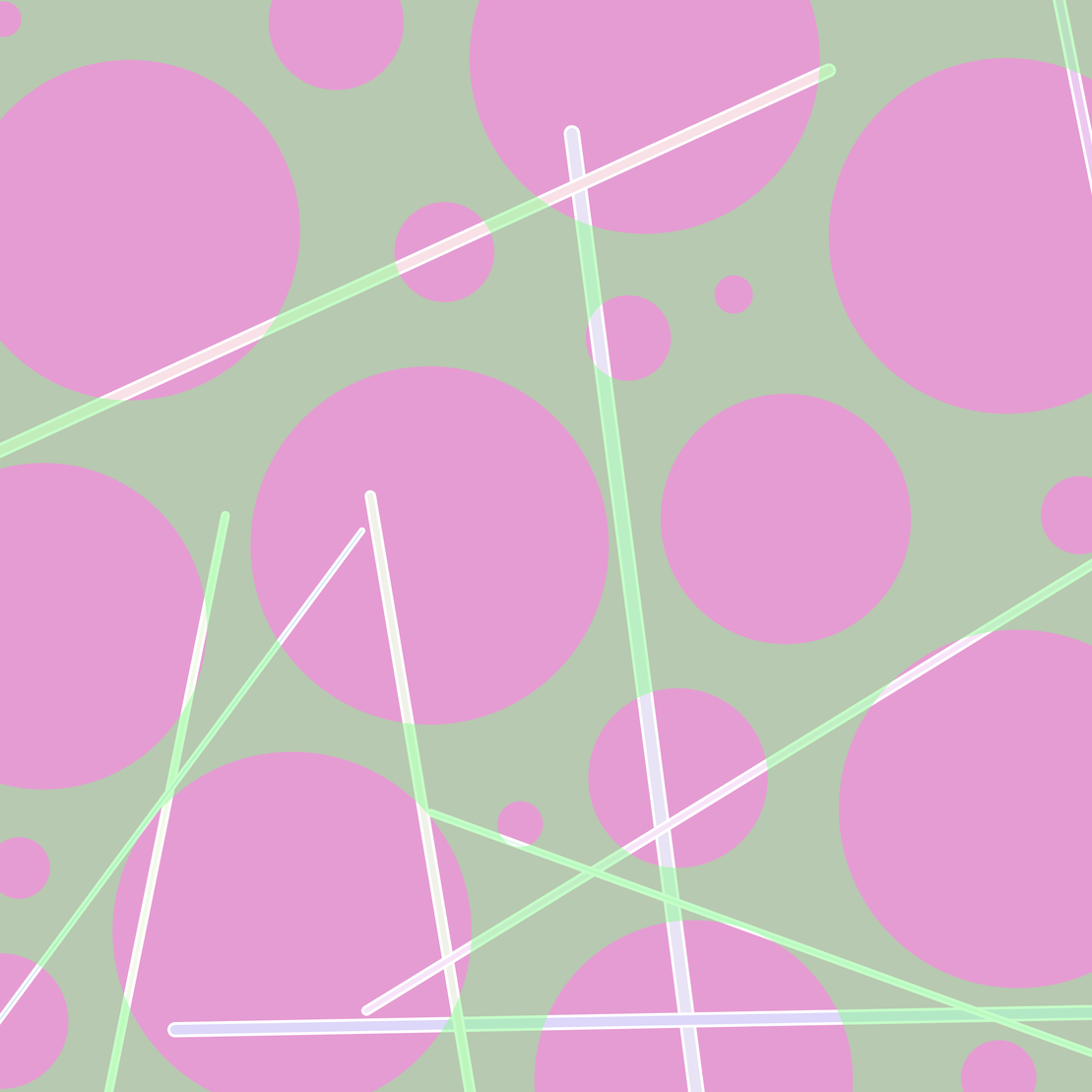 Viewport #72
