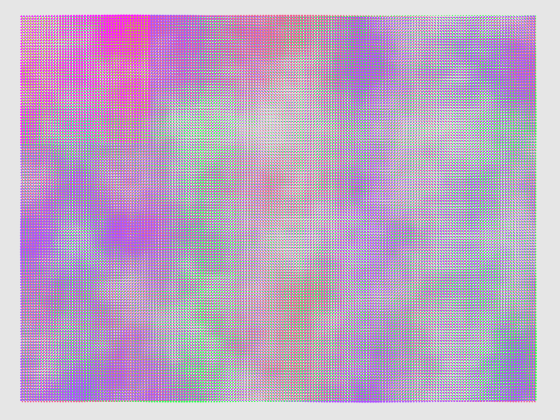 Color Function #1895