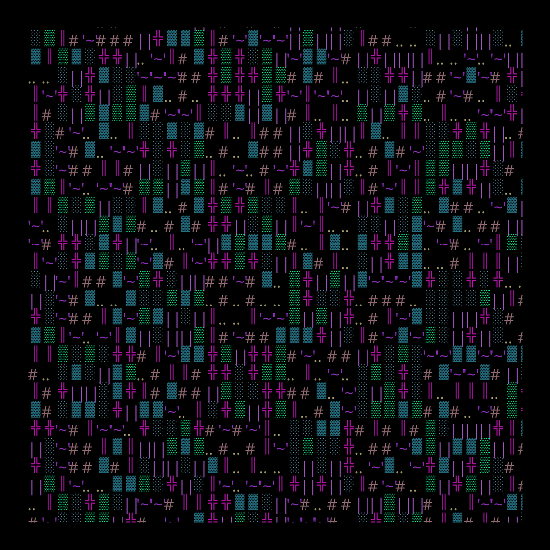 g l y p h #93069