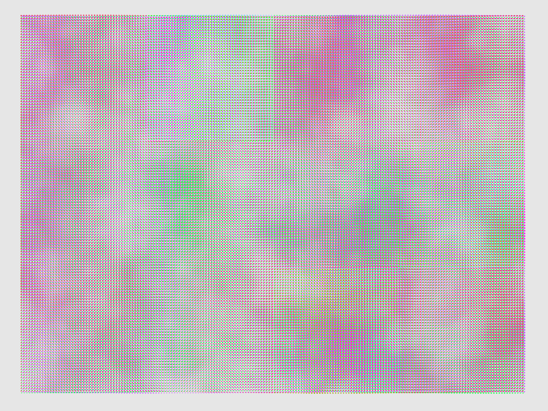 Color Function #18066