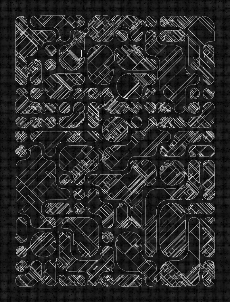____ - Iteration 3 #487