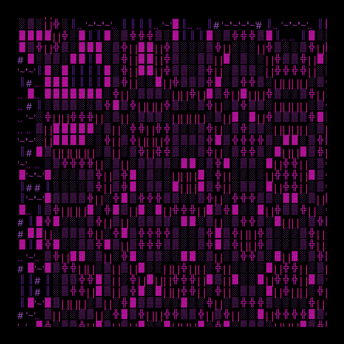 g l y p h #214688